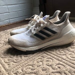 Adidas ultraboost 2021